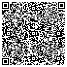 QR code with Folgers Flag And Decorating Inc contacts