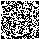 QR code with Walet's Olde Tyme Hardware contacts