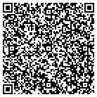 QR code with Bantamtech Unlimited LLC contacts