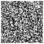 QR code with Advanced Heating & Air Conditioning LLC. contacts