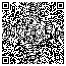 QR code with Mr Trophy LLC contacts