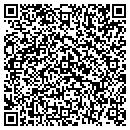QR code with Hungry Howie's contacts