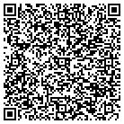 QR code with New England Awards & Specialty contacts