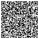 QR code with Channel Access Inc contacts