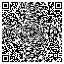 QR code with Hungry Howie's contacts