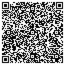 QR code with Bailey's Center contacts