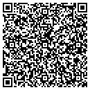 QR code with Cimmi CSYMSOfficial contacts