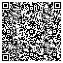QR code with Forsyth Mini Storage contacts
