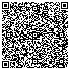QR code with Air Conditioning & Htg Service Inc contacts