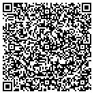QR code with New England Awards & Trophies contacts