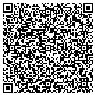 QR code with Way the Truth & the Life True contacts