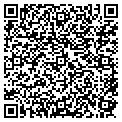 QR code with Aaarons contacts