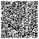 QR code with Fort Locks Self Storage contacts