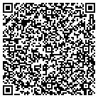 QR code with Bargain Outlet Mall Inc contacts