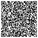 QR code with Hungry Howie's contacts