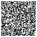 QR code with Phyllis Victor contacts