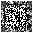 QR code with Foster's Storage contacts