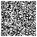 QR code with Pinnacle Awards LLC contacts