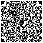 QR code with DAKCS Software Systems, Inc contacts
