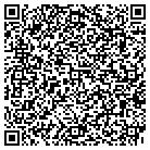 QR code with Bayside Marketplace contacts
