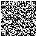 QR code with Four Corners Storage contacts