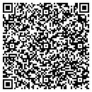 QR code with Hungry Howie's contacts