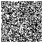 QR code with Williams True Value Hardware contacts