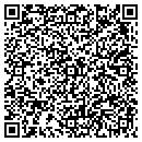 QR code with Dean Jorgensen contacts