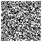 QR code with Four Seasons Distributors Inc contacts
