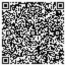 QR code with Hungry Howie's contacts