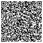 QR code with Star Trophy & Engraving contacts