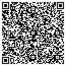 QR code with Aksarben Air Conditioning contacts