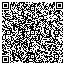 QR code with Bucksport True Value contacts