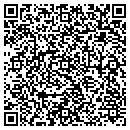 QR code with Hungry Howie's contacts