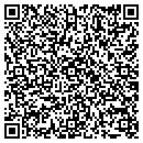 QR code with Hungry Howie's contacts