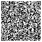 QR code with Frank Zanotti Tile CO contacts