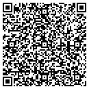 QR code with Klassy Komplements contacts