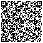 QR code with Calais Hardware And Home Center Inc contacts