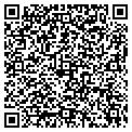 QR code with Valley Trophy & Awards contacts