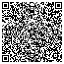 QR code with Hungry Howie's contacts