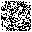 QR code with Fixed Income Solutions contacts