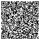 QR code with U Lock-It contacts