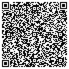 QR code with Campbells True Value Building contacts