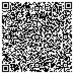 QR code with 24/7 Air Repair Plus contacts
