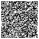 QR code with Hungry Howie's contacts