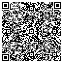 QR code with Lil' House of Clothes contacts