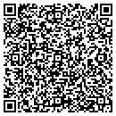 QR code with Best Buy Mobile contacts