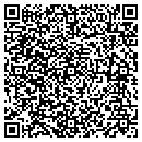 QR code with Hungry Howie's contacts