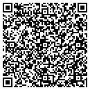 QR code with Gaither Storage contacts