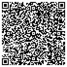 QR code with Church's True Value Hardware contacts